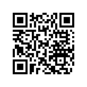 732601176 Screw-hexagonal