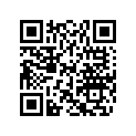 732601292 Screw-tapp.hex.wr.hd.sltd.
