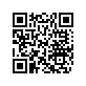 732603006 Screw-plastite Hex.wr.hd.