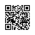 732610057 JACK NUT M6