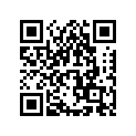 73287 SCREW @5