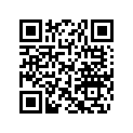 732900049 Washer