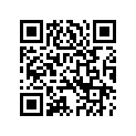 7330304 SECONDARYLOCK,2WAY,FEM