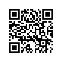 7331410 LITEBARTSIGNAL,LPASY,5