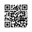 7331809 TURNSIGNALASYRRBLACKD