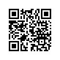 733771 GASKET