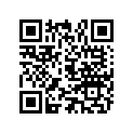 73379 PLUG @5