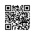 73499 NLA - 12-73499 - SNAP RING