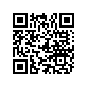 73522 NLA - 12-73522 - SEAL