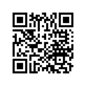 73600HL4A10ZA Door, L. Rr. *nh1*
(bl
