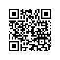 73657 SCREW @2