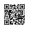 73665 GASKET @2