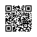 73666 GASKET @2