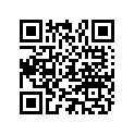 73668 J CLIP