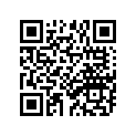 737-14241-00-00 BUSH
