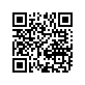 73843-81J00 Spring