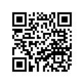 73A-14973-00-00 WASHER