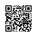 73A-81812-00-00 Brush 2