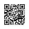 73A-81847-00-00 O-RING