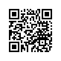 73A-82511-00-00 Ключ к Замку Зажигания