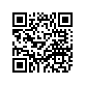 73H-87221-90-00 Consent 1
(e-09-a 20a-