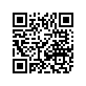 7411-419 DECAL,WARNING-CARGO
