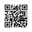 7411506 DCLEADASSEMBLY
