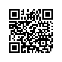 7414498 PINLOCK,4WAY