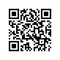7414698 PINLOCK,6WAY