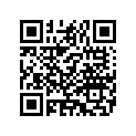 7414898 SECONDARYLOCK,8WAYPIN