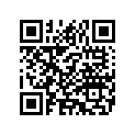 7414998 PINLOCK,12WAY