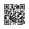 74313A1 NLA - 12-74313A1 - ORD 23-853849