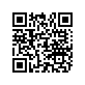 74313A2 NLA - 12-74313A2 - BEARING-.002 US