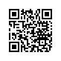 74313A3 NLA - 12-74313A3 - BEARING-.020US