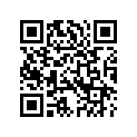 7440068A 0ILPRESSUREGUAGEKIT