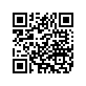 7440786A SENDINGUNITBOOT,OILPR