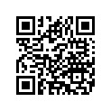 7440808A DRESSNUT