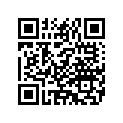7441393 CONNECTORBOOT