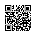 7441468 BRKTASSY
