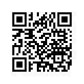 7447268 HOUSINGRING