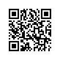 7447968 HOUSING
