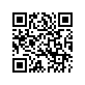 7452578 MTGBRACKETSR
