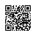 7453158 REGSUPPORT