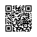 7453977A CONTACTSOCKET