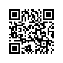 7458670 BREAKERASSY