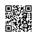 7458967A BREAKERASSY