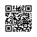 7458970 BREAKERASSY