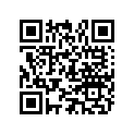 74840 PIN-DOWEL