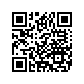 7500069A CYLHDTEMPGAGEKIT