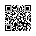 75004066000 CHAIN SLIDING PROTECTION 07